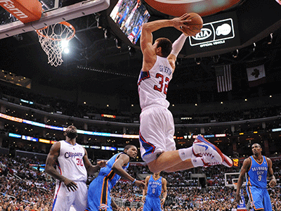 nba直播360免费高清在线观看_无插件免费nba直播360免费高清在线观看在线观看|乐球直播