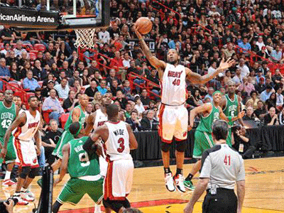 55直播体育直播nba_无插件免费55直播体育直播nba在线观看|乐球直播