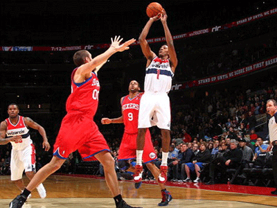 nba直播视频在线直播178_无插件免费nba直播视频在线直播178在线观看|乐球直播