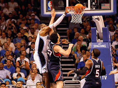 178直播比赛在线观看nba_无插件免费178直播比赛在线观看nba在线观看|乐球直播