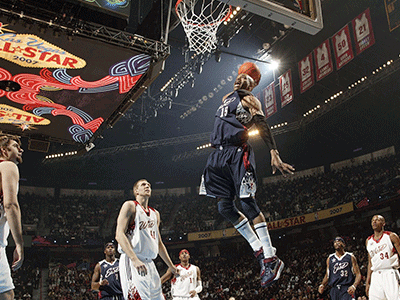 178直播体育nba_无插件免费178直播体育nba在线观看|乐球直播