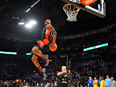 178直播nba直播_无插件免费178直播nba直播在线观看|乐球直播