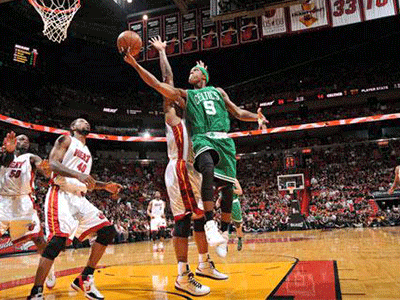 nba直播免费高清在线观看雨燕_无插件免费nba直播免费高清在线观看雨燕在线观看|乐球直播