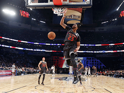 nba雨燕在线直播观看直播_无插件免费nba雨燕在线直播观看直播在线观看|乐球直播