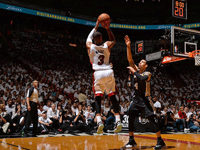 科隆vs比勒_无插件免费科隆vs比勒在线观看|乐球直播