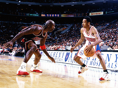 jrkan直播nba纬来体育NBA_无插件免费jrkan直播nba纬来体育NBA在线观看|乐球直播