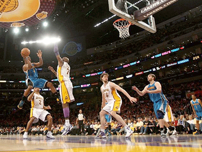 黑白直播nba免费观看篮球_无插件免费黑白直播nba免费观看篮球在线观看|乐球直播
