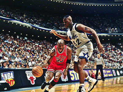 nba录像全场回放高清_无插件免费nba录像全场回放高清在线观看|乐球直播