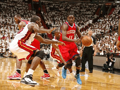 零点吧nba直播cctv5直播_无插件免费零点吧nba直播cctv5直播在线观看|乐球直播