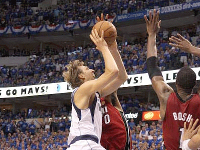 nba直播吧qq_无插件免费nba直播吧qq在线观看|乐球直播