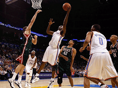 nba五楼直播_无插件免费nba五楼直播在线观看|乐球直播