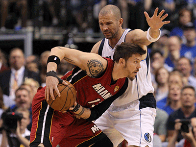 nba免费直播五楼_无插件免费nba免费直播五楼在线观看|乐球直播