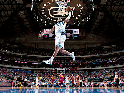 看球宝nba今天_无插件免费看球宝nba今天在线观看|乐球直播