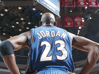 2021nba录像回放看球宝_无插件免费2021nba录像回放看球宝在线观看|乐球直播