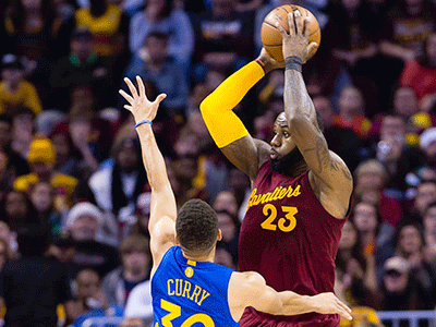 爱看球宝nba直播_无插件免费爱看球宝nba直播在线观看|乐球直播