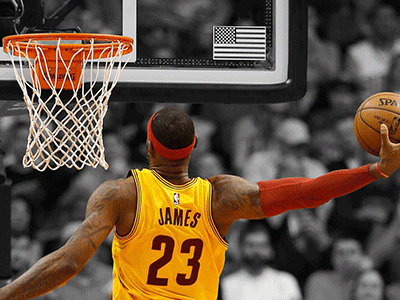 看球宝nba在线直播观看手机_无插件免费看球宝nba在线直播观看手机在线观看|乐球直播