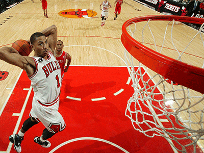 看球宝nba比赛直播在线观看_无插件免费看球宝nba比赛直播在线观看在线观看|乐球直播