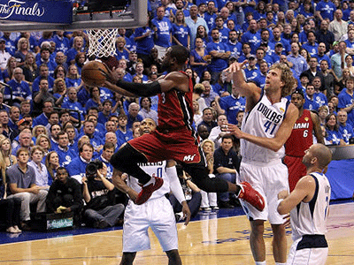 雨燕免费直播NBA_无插件免费雨燕免费直播NBA在线观看|乐球直播