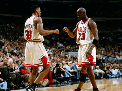91直播免费看nba短视频_无插件免费91直播免费看nba短视频在线观看|乐球直播