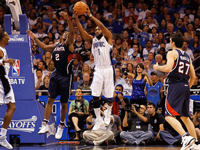 最体育nba直播_无插件免费最体育nba直播在线观看|乐球直播