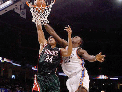 nba在线直播免费观看直播雨燕_无插件免费nba在线直播免费观看直播雨燕在线观看|乐球直播