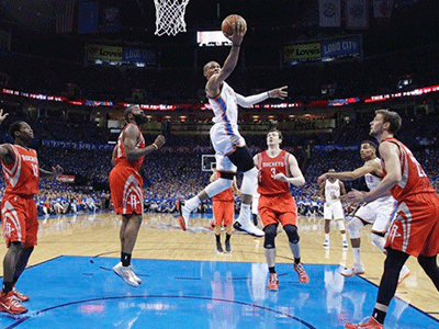 九球体育直播NBA_无插件免费九球体育直播NBA在线观看|乐球直播