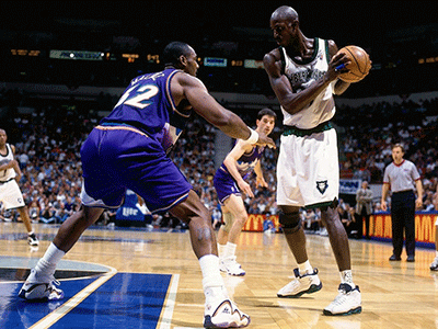 91网站永久免费看nba视频_无插件免费91网站永久免费看nba视频在线观看|乐球直播